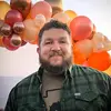 Daniel Higgins - @higgspeed - TikTok