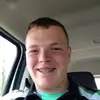 Daniel Higgins - @goofy809 - TikTok