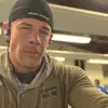 Daniel Hudson - @danielhiggins6546765 - TikTok