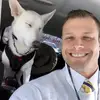 DanielHiggins_ - @danielhiggins_ - TikTok