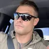 Guy Higgins - @higginsdaniel562 - TikTok