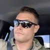 Higgins Daniel - @higgins.daniel3 - TikTok