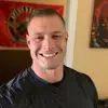 Higginsdaniel11 - @higginsdaniel1 - TikTok