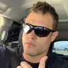 higginsdaniel740 - @higginsdaniel740 - TikTok