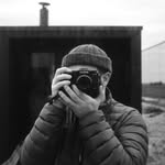 Travel • Vanlife • Outdoors - @daniel__higgins - Instagram