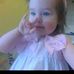 Dan Higgs - Facebook