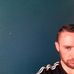 Dan Higgs - Facebook