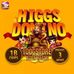 Daniel Chip Higgs Domino - Facebook