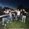Daniel - @daniel.higgs - TikTok