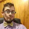 Daniel Higgs506 - @slimskittles84 - TikTok