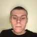 Daniel Higgs - Facebook