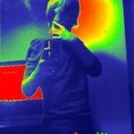 Daniel Higgs - @danielhiggs - Instagram