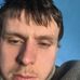 Daniel Higgs - Facebook