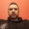 Daniel Higgs - @danielhiggs345 - TikTok