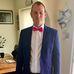 Daniel Higgs - Facebook