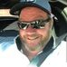 Daniel Higgs - Facebook