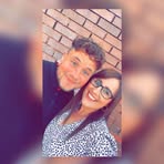 Daniel Higgs - Facebook