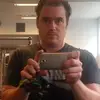 Daniel Higgs - @user3655049744323 - TikTok