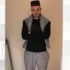 Daniel Higgs - @danielhiggs3 - TikTok