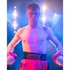 Daniel Higgs - @danielhiggs6 - TikTok
