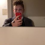 Daniel higgs - @daniel_higgs_64 - Instagram