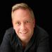 Daniel Higgs Counselling - Facebook