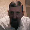 Daniel higgs - @imanoob1977 - TikTok