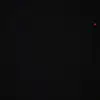 danielhiggs17 - @danielhiggs17 - TikTok