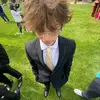 lorelei and hayden - @daniel.higgs14 - TikTok