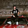 💯305 Ol'Red💯 - @danielhigh - TikTok