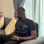 DANIEL | HIGH-END GAFFER - @danielinlight - Instagram