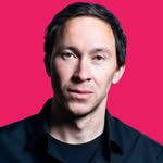 Daniel | High Ticket Prospector | Berlin/Bangkok - @daniel.weiss.official - Instagram