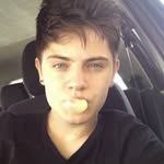 Daniel Algusto - @daniel__high - Instagram
