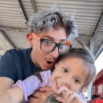 Daniel Cantu - @danielhigh15 - Instagram