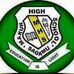 Daniel Comprehensive High School Ewu Oliwo Sagamu - Facebook