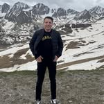 Daniel - @daniel.highend - Instagram