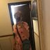 Daniel High - Facebook