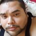 Daniel High - Facebook
