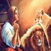 Daniel High - Facebook