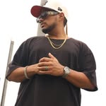 Daniel High - @danielhigh_ - Instagram