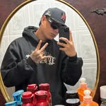 Daniel High - @shadowed_soul_daniel - Instagram