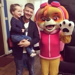 Daniel High - @daniel.high.908 - Instagram