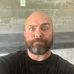 Daniel High - Facebook