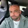 Daniel High - @daniel.high5 - TikTok