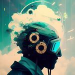 Daniel High - @highvisiom - Instagram