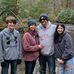 Daniel High - Facebook