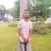 Daniel High - Facebook