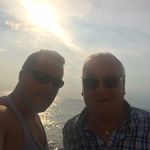 Daniel High - @highdlh - Instagram