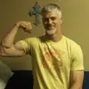 Daniel High - @daniel.high8 - TikTok