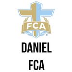Daniel High FCA - @danielhighfca - Instagram